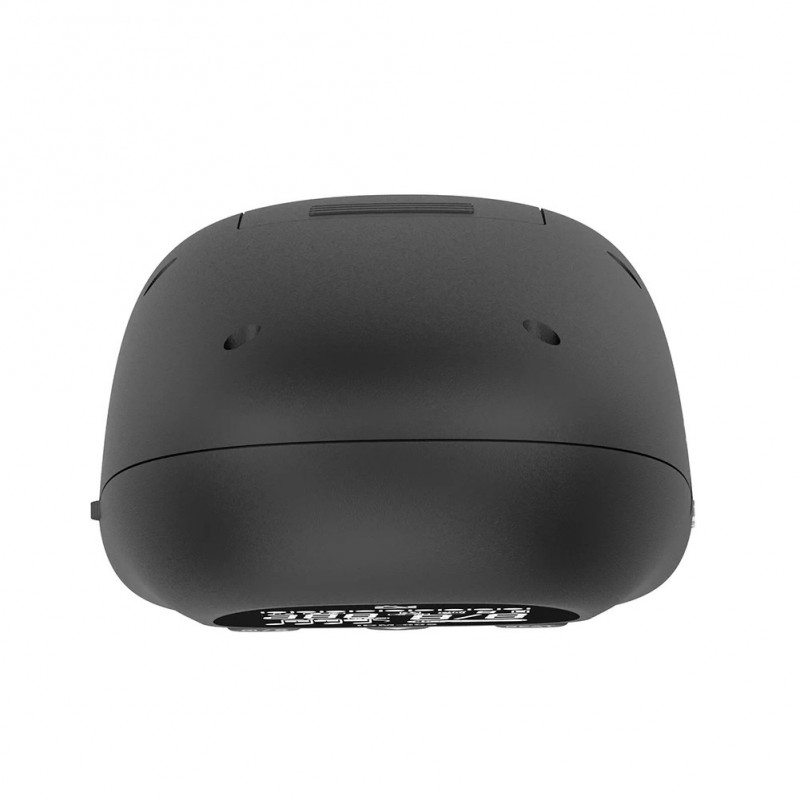 DK Technology iDM-005 - Metronom elektroniczny