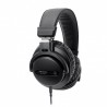 Audio Technica ATH-PRO5X - Słuchawki dla DJ