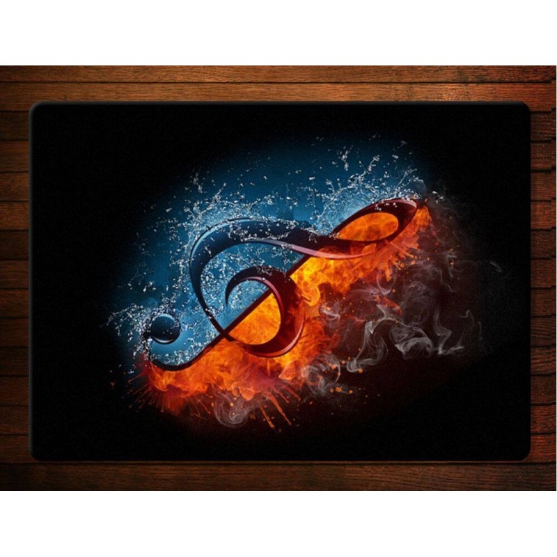 Asanasi WK200-160-N - Mata pod perkusję