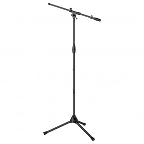 Roxtone PMS110 - Statyw do mikrofonu