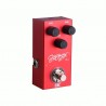 DK Technology CS-1 - Efekt do gitary Distortion