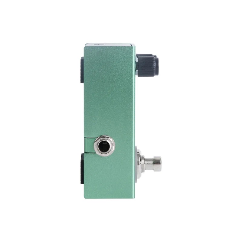 DK Technology TR-1 - Efekt do gitary Tremolo