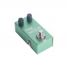 DK Technology TR-1 - Efekt do gitary Tremolo