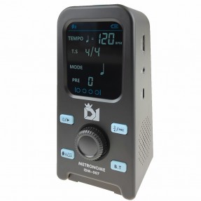 DK Technology iDM-007 - Metronom elektroniczny