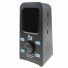 DK Technology iDM-007 - Metronom elektroniczny
