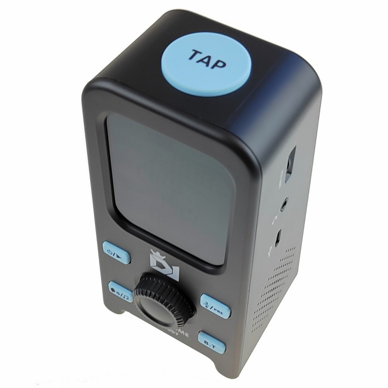 DK Technology iDM-007 - Metronom elektroniczny