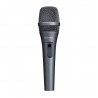 Carol AC-910S - Mikrofon dynamiczny
