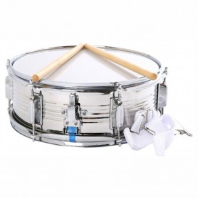 Kera Audio JG/14-1 - Werbel marszowy