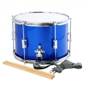 Kera Audio JG/13-GT - Werbel marszowy