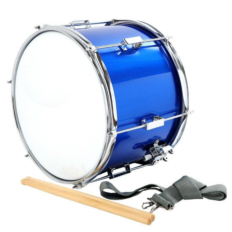 Kera Audio JG/13-GT - Werbel marszowy