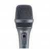 Carol AC-900S - Mikrofon dynamiczny