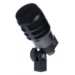 Audio Technica ATM250 - mikrofon do stopy