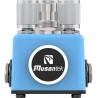 Musontek R2309 Remeowdel - Efekt do gitary