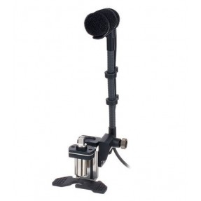 Audio Technica ATM350D - mikrofon do tomów