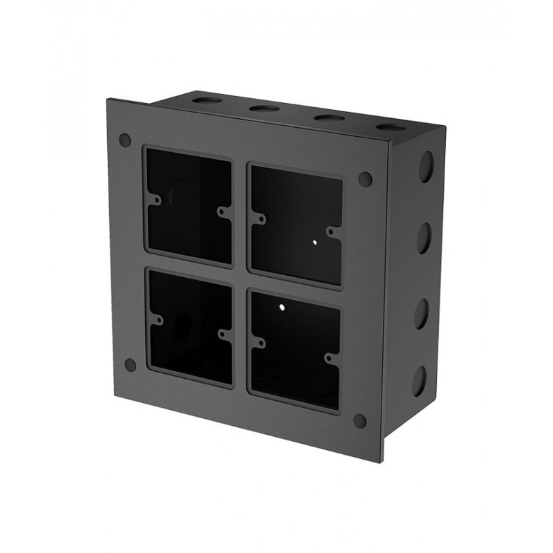 Roxtone WBP040 - Puszka montażowa