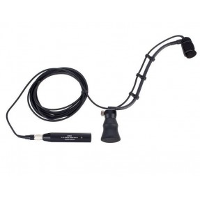 Audio Technica ATM350PL - mikrofon do pianina