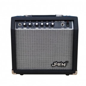 Jeremi GA-15+USB - Wzmacniacz do gitary elektrycznej