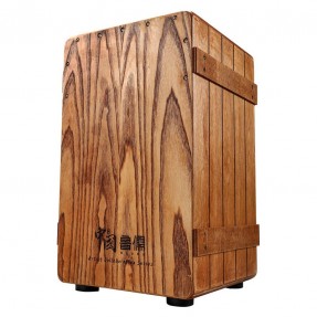 Hluru VB48CN-CA - Cajon