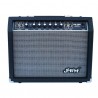 Jeremi GA-30R - Wzmacniacz do gitary elektrycznej