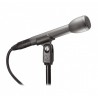 Audio Technica AT8004 - mikrofon dynamiczny