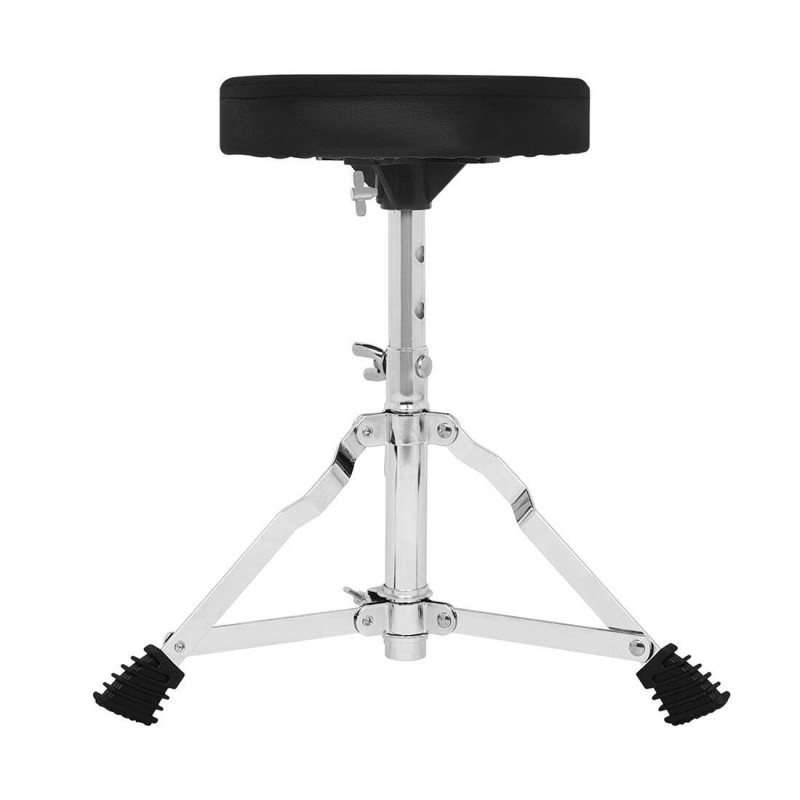 Kera Audio ZPD-3-Black - Zestaw perkusyjny dla dzieci