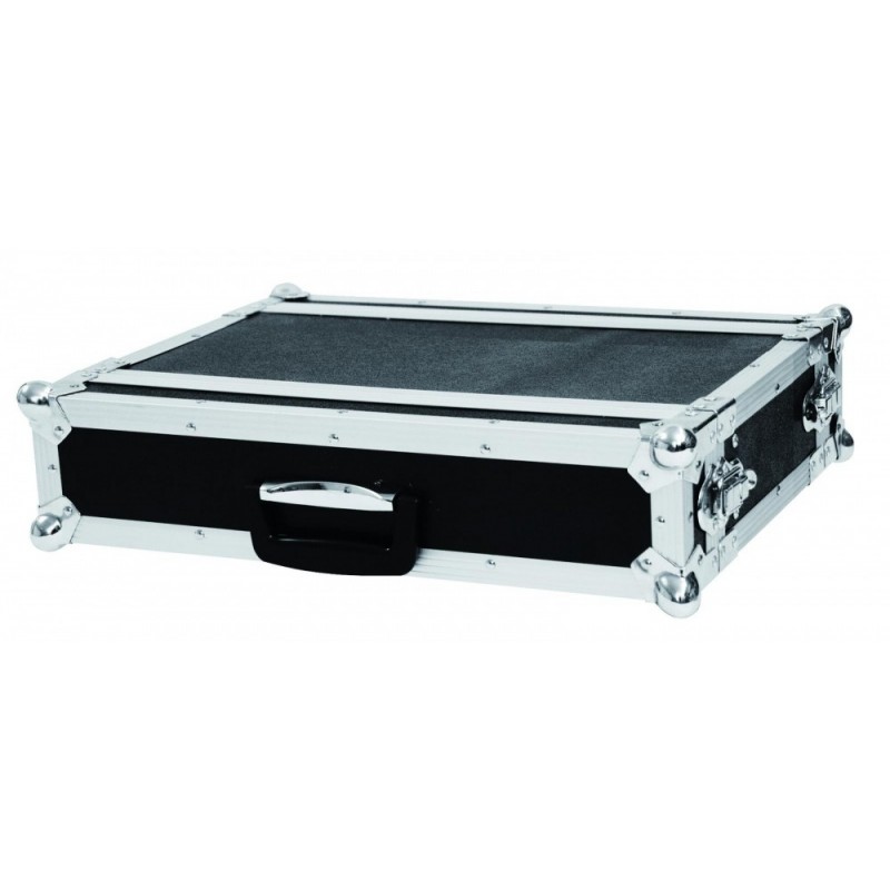 ST Effect rack 2U 24cm - case