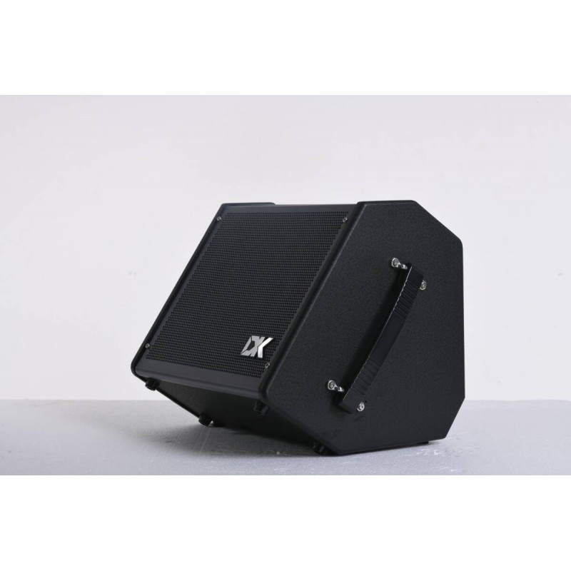 DK Technology iD-35 - Wzmacniacz do perkusji elektronicznej