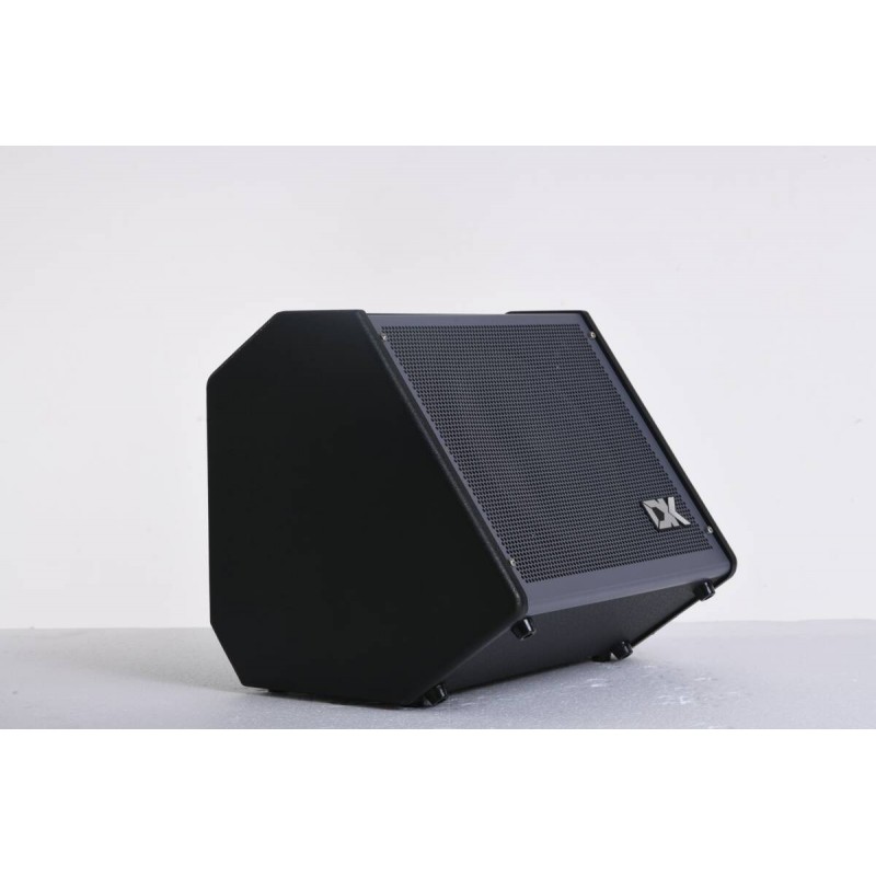 DK Technology iD-35 - Wzmacniacz do perkusji elektronicznej