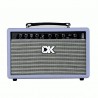 DK Technology iC-30 - Wzmacniacz do gitary akustycznej