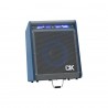 DK Technology iB-50 - Wzmacniacz do gitary basowej