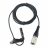 Audio Technica AT898 - mikrofon lavalier