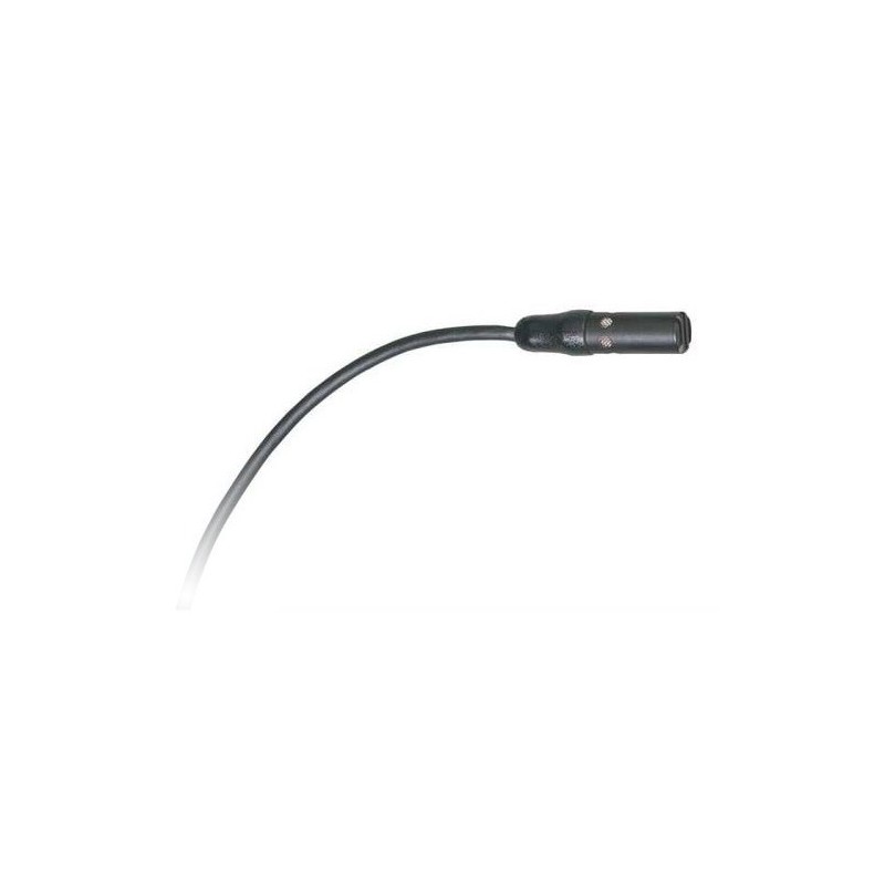 Audio Technica AT898c - mikrofon lavalier