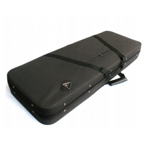 Ever Play PG-2 Piankowy futerał do gitary elektrycznej - 1 - Futerały - 