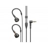 Beyerdynamic DT 70 IE Słuchawki monitoringu dousznego In-Ear - 2 - Douszne - beyerdynamic DT 70 IE – Słuchawki monitoringu dousz