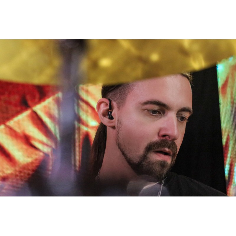 Beyerdynamic DT 72 IE Słuchawki monitoringu dousznego In-Ear - 3 - Douszne - beyerdynamic DT 71 IE – Słuchawki monitoringu dousz