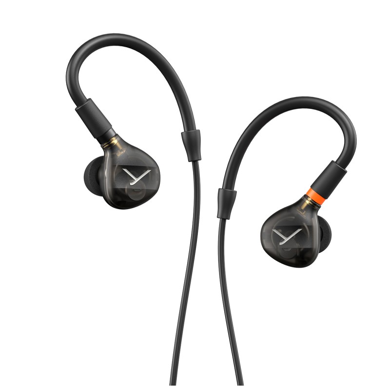 Beyerdynamic DT 73 IE Słuchawki monitoringu dousznego In-Ear - 1 - Douszne - beyerdynamic DT 73 IE – Słuchawki monitoringu dousz