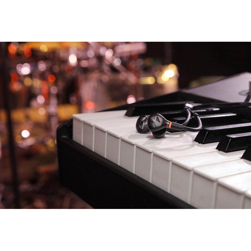 Beyerdynamic DT 73 IE Słuchawki monitoringu dousznego In-Ear - 3 - Douszne - beyerdynamic DT 73 IE – Słuchawki monitoringu dousz