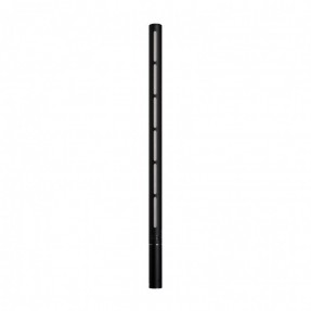 Audio Technica BP28L - Mikrofon liniowo-grandientowy