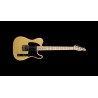 Arrow Telico TL11 Peanut Butter Maple Gitara elektryczna - 2 - Gitary elektryczne - Gitara elektryczna Arrow Telico TL11 Peanut 