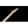 Arrow Telico TL11 Peanut Butter Maple Gitara elektryczna - 4 - Gitary elektryczne - Gitara elektryczna Arrow Telico TL11 Peanut 