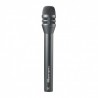 Audio Technica BP4001 - mikrofon dynamiczny