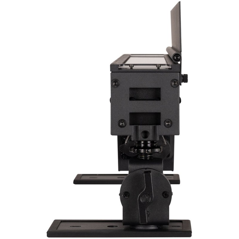 American DJ ElectraPix Bar 8 Belka LED BAR - 3 - Belki LED BAR - Belka LED ADJ Lighting ElectraPix Bar 8 to najnowocześniejsze, 