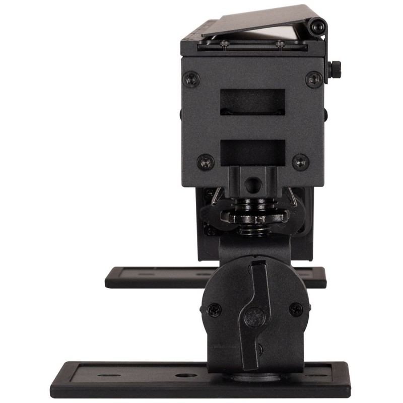 American DJ ElectraPix Bar 8 Belka LED BAR - 4 - Belki LED BAR - Belka LED ADJ Lighting ElectraPix Bar 8 to najnowocześniejsze, 