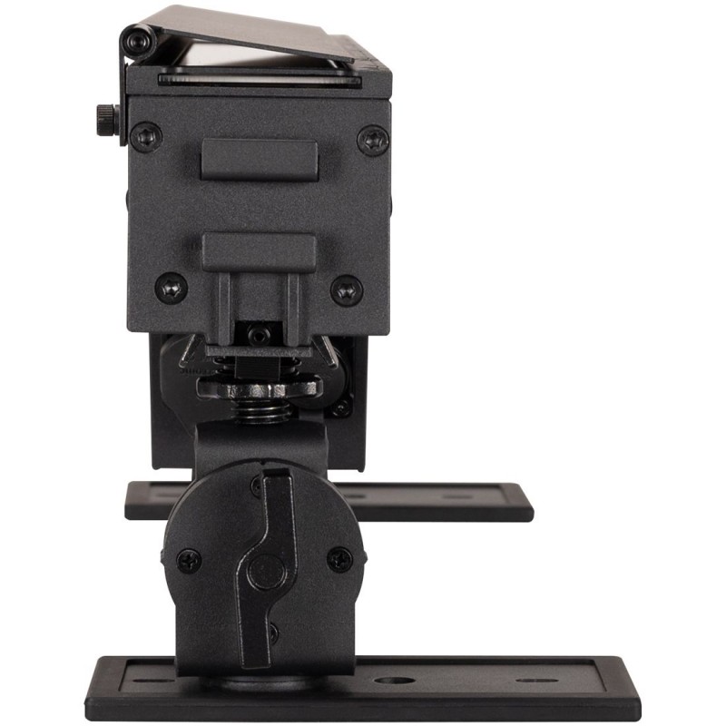 American DJ ElectraPix Bar 8 Belka LED BAR - 5 - Belki LED BAR - Belka LED ADJ Lighting ElectraPix Bar 8 to najnowocześniejsze, 