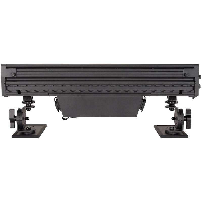 American DJ ElectraPix Bar 8 Belka LED BAR - 6 - Belki LED BAR - Belka LED ADJ Lighting ElectraPix Bar 8 to najnowocześniejsze, 