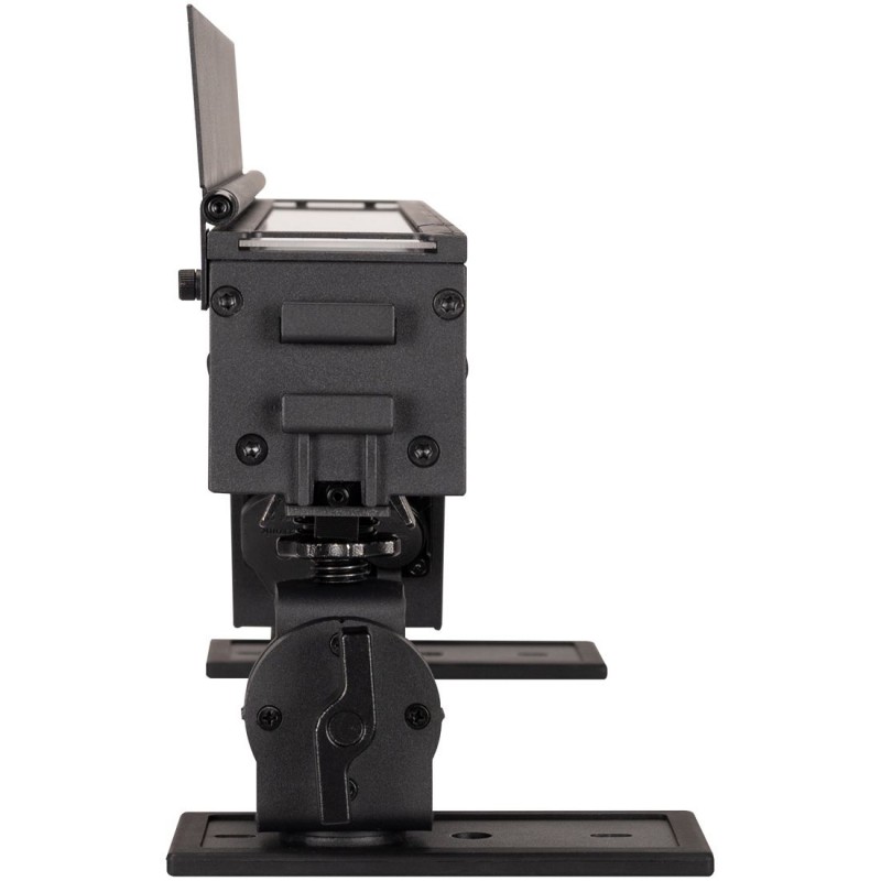 American DJ ElectraPix Bar 8 Belka LED BAR - 2 - Belki LED BAR - Belka LED ADJ Lighting ElectraPix Bar 8 to najnowocześniejsze, 