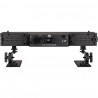 American DJ ElectraPix Bar 8 Belka LED BAR - 7 - Belki LED BAR - Belka LED ADJ Lighting ElectraPix Bar 8 to najnowocześniejsze, 
