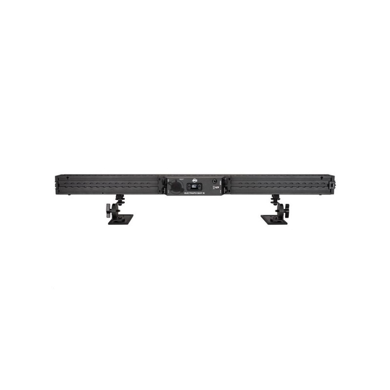 American DJ ElectraPix Bar 16 Belka LED BAR - 2 - Belki LED BAR - Belka LED BAR ADJ Lighting ElectraPix Bar 16 to najnowocześnie