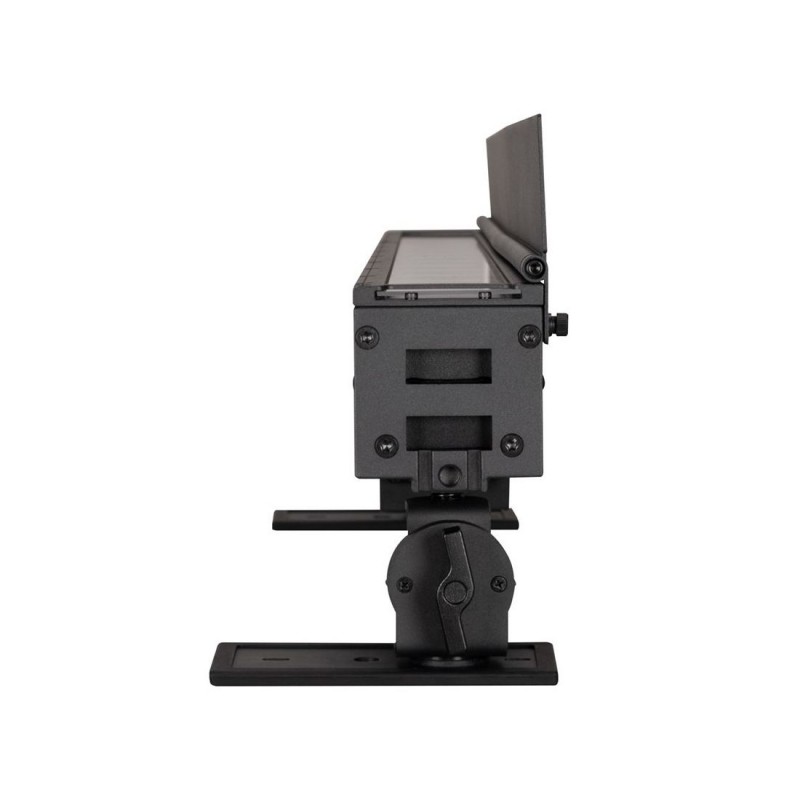 American DJ ElectraPix Bar 16 Belka LED BAR - 6 - Belki LED BAR - Belka LED BAR ADJ Lighting ElectraPix Bar 16 to najnowocześnie