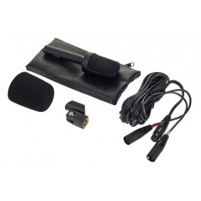 Audio Technica BP4025 - mikrofon stereofoniczny